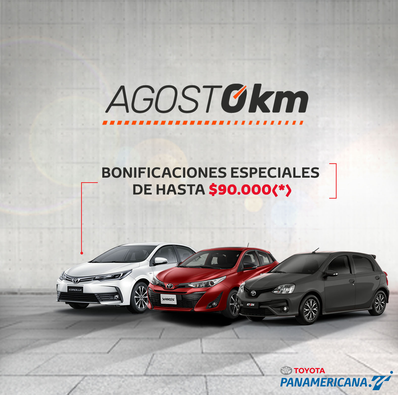 promo_15-08-2019_KV Agost0km.jpg